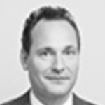 Interview: Martin Prinz – CTO, Croma-Pharma, Austria