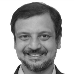 Interview: Sir Dr. Huz (Huzaifa Khorakiwala) – CEO and Trustee, Wockhardt Foundation, India