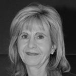 Interview: Ruth Ladenstein – Executive Director, OKIDS, Austria