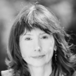 Interview: Maria Seriakov – CEO and Founder, M bioserviceS, Austria