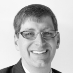 Interview: Patrick Nadeau – Vice-President (Business Development, Marketing and Operations), Lupin Pharma Canada