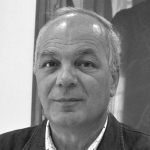 Interview: Hechmi Louzir – Director General, Institut Pasteur in Tunis, Tunisia