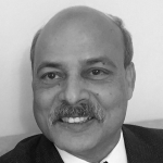 Interview: Bhupendra Singh – Chairman, National Pricing Authority (NPPA), India