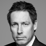 Interview: Andrew Casey – President and CEO, BIOTECanada