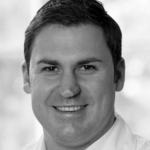 Interview: David Kasper – CEO, ARCHIMEDlife, Austria