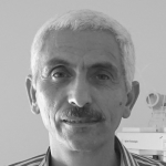 Interview: Ali Achouri – Founder and CEO, Generika, Tunisia