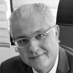 Interview: Ramzi Lebbi – General Manager, mc PHARMA, Tunisia