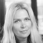 Interview: Urszula Orzel – General Manager, MSD Bulgaria
