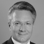 Interview: Martin Spatz – Country Manager, QuintilesIMS Austria