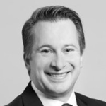 Interview: Ulrich Schlick – Deputy Managing Director, German Chamber of Commerce in Austria