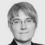 Interview: Heidrun Katholnigg – Executive Director, Global Clinical Development Europe, Celerion, Austria