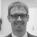 Interview: Bernd Grabner – Board Member, Jacoby GM Pharma, Austria