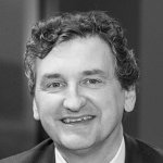 Interview: Martin Tiani – CEO, Tiani Spirit, Austria