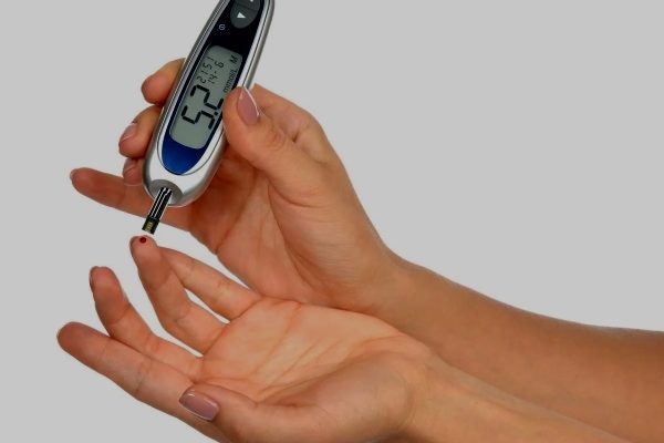 Tunisia: Diabetes on the Rise