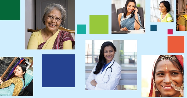 India: Creating An Innovative Healthcare Ecosystem