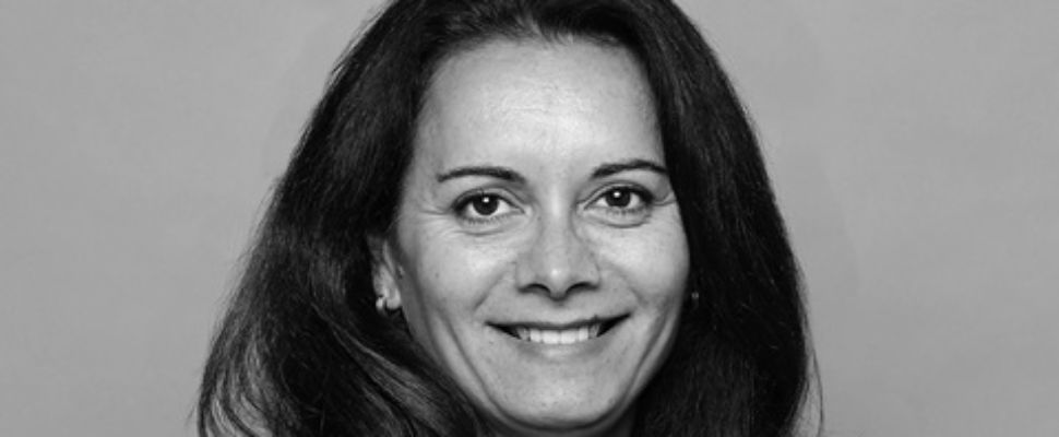 Clarissa Desjardins – CEO, Clementia Pharmaceuticals, Canada