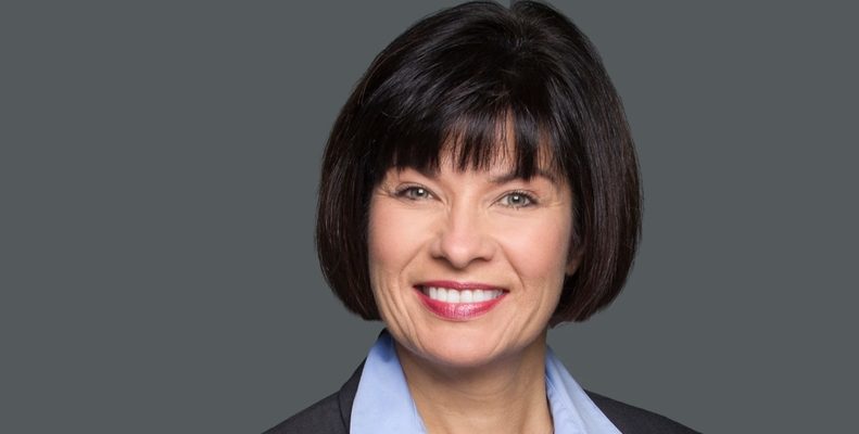 Interview: Ginette Petitpas Taylor – Minister of Health, Canada