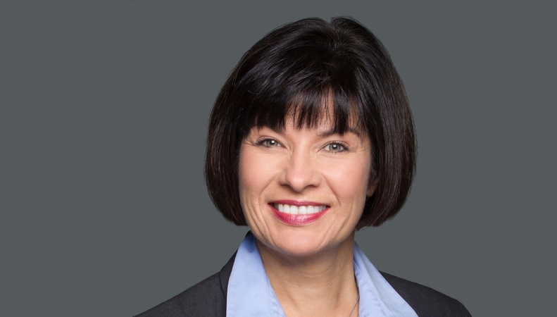 Interview: Ginette Petitpas Taylor – Minister of Health, Canada