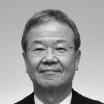 Yuzo Toda – Chairman, Forum for Innovative Regenerative Medicine (FIRM), Japan