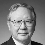 Tatsuya Kondo – Chief Executive, Pharmaceuticals and Medical Devices Agency (PMDA), Japan