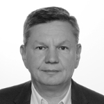 Interview: Michał Pietraszek – General Manager, Apotex Poland