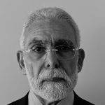 Interview: Jaime Rabi – Director, Microbiológica, Brazil