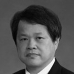 Makoto Suematsu – President, Japan Agency for Medical Research and Development (AMED)