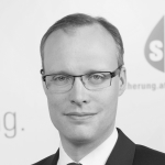 Interview: Alexander Biach – Chairman, Hauptverband (Main Association of Austrian Social Security Institutions)