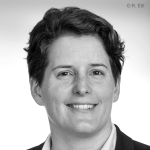 Interview: Joy Ladurner – Co-Director, NKSE, Austria