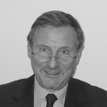 Interview: Albin Egger – Country Representative, UCB Pharma Austria