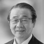 Interview: Osamu Nagayama – President, Japan BioIndustry Association (JBA)