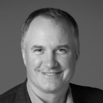Interview: Jeff Dufour – Country Manager; BU Lead Internal Medicine, Pfizer Switzerland