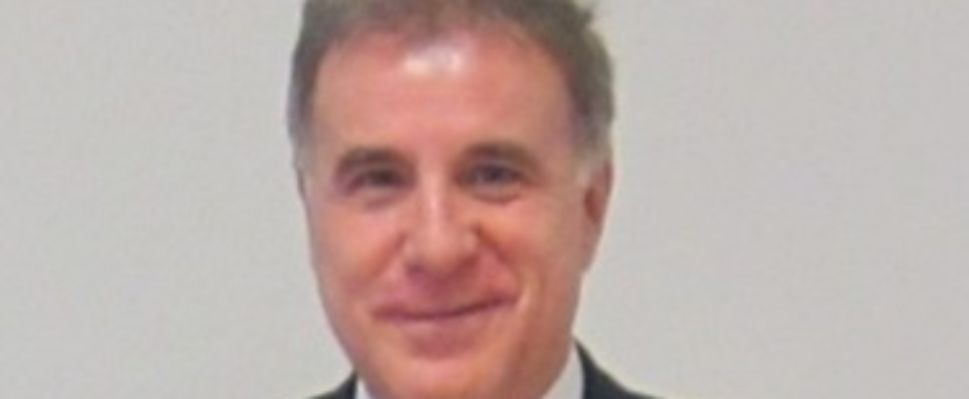 Teodoro Albarano – Chief Medical Officer & Vice CEO, Mavena, Switzerland