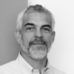 Interview: Mark Smithyes – President, Labtician Théa, Canada