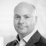 Interview: Charles Grubsztajn – COO, Neopharm Labs, Canada