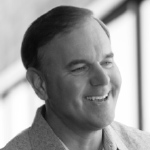Interview: Whitney Green – President & General Manager, Roche Diagnostics, Canada