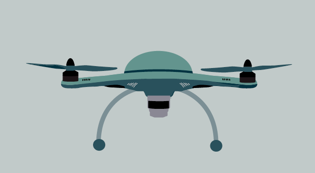 Switzerland: The Advent of Drone Delivery