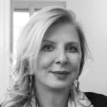 Interview: Gordana Juran Zdravkovic – Country Manager, BIOTEC International, Serbia