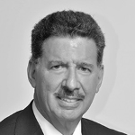 Interview: Roberto Aspiazu – Executive Director, Ecuadorian Business Committee (CEE); President, Mexican Chamber of Commerce in Ecuador