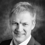 Interview: Janis Silins – Managing Member of the Board, Association of Biopharmaceutical Drug Manufacturers in Latvia (BRAL)