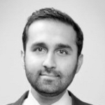 Interview: Jaiveer Singh – CEO, Mint Pharmaceuticals, Canada
