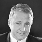 Interview: Maciej Wieczorek – President, Celon Pharma, Poland