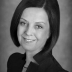 Interview: Iwona Skrzekowska-Baran – Owner & CEO, Pharm&Med, Poland