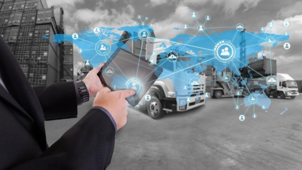 The Big Chill: Temperature-Sensitive Pharma Logistics in Brazil