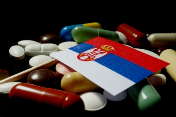 Market Access in Serbia: Steps in the Right Direction