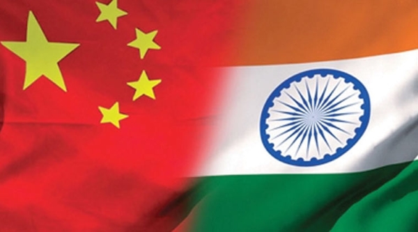 Pharma Manufacturing and R&D in China and India: A Comparison