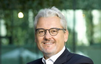 Markus Sieger – CEO, Polpharma