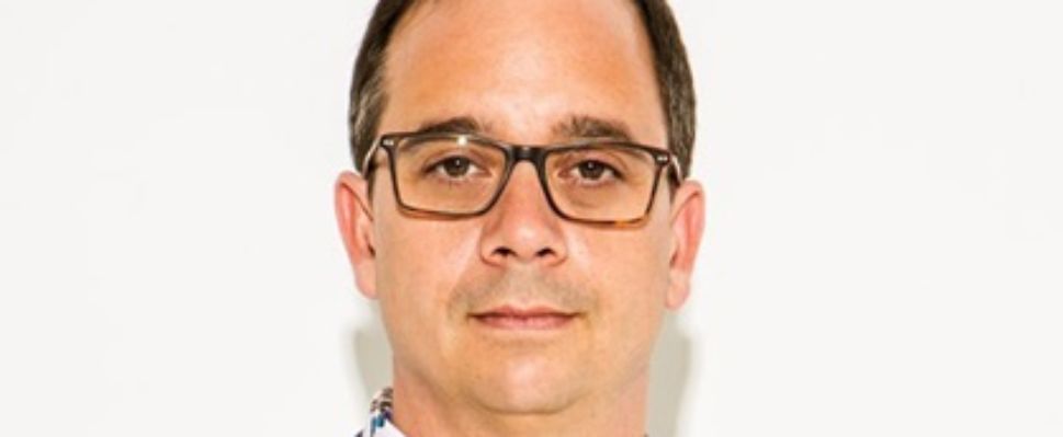Bruce Dawson-Scully – CEO, WeedMD, Canada