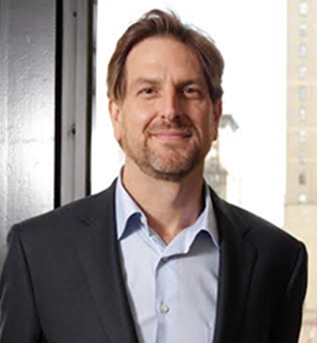 Marc Wayne – CEO, Canopy Health, Canada