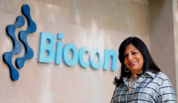 Indian Biosimilars: Going Global